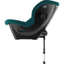 Автокресло Britax-Romer MAX-SAFE PRO (Atlantic Green) Фото 3