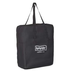 Коляска Bumprider Connect mini (Grey) Фото 5