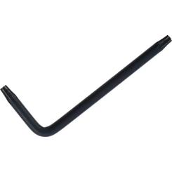 Нож Old Bear World M Black Фото 5