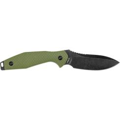 Нож Skif Adventure FB Jr BSW Olive Фото 1