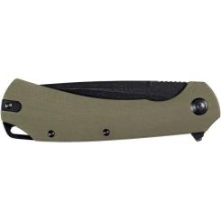 Нож Skif Frontier BSW Olive Фото 2