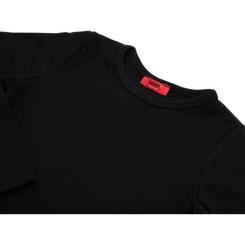 Кофта детская Sevim термо Фото 2