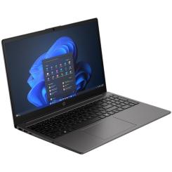 Ноутбук HP 250R G10 Фото 1