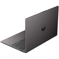 Ноутбук HP 250R G10 Фото 5