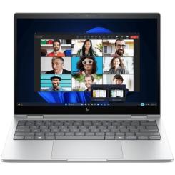 Ноутбук HP EliteBook 8 Flip G1i Фото