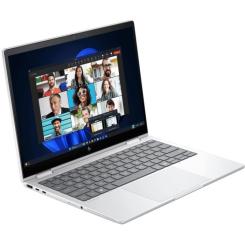 Ноутбук HP EliteBook 8 Flip G1i Фото 1