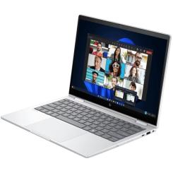 Ноутбук HP EliteBook 8 Flip G1i Фото 2