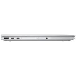 Ноутбук HP EliteBook 8 Flip G1i Фото 3