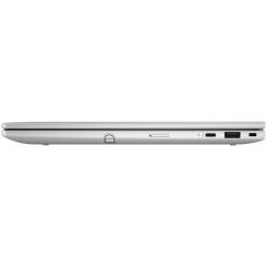 Ноутбук HP EliteBook 8 Flip G1i Фото 4