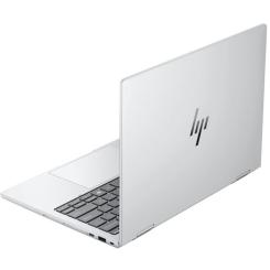 Ноутбук HP EliteBook 8 Flip G1i Фото 5