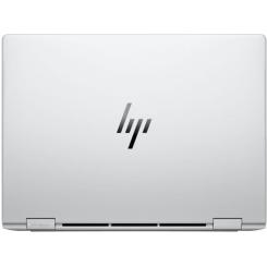 Ноутбук HP EliteBook 8 Flip G1i Фото 6