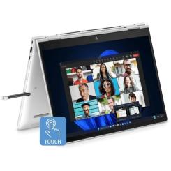 Ноутбук HP EliteBook 8 Flip G1i Фото 7