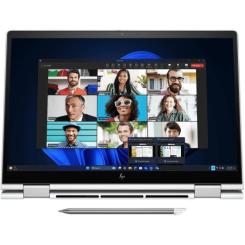 Ноутбук HP EliteBook 8 Flip G1i Фото 8