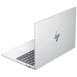 Ноутбук HP EliteBook 8 G1i Фото 6