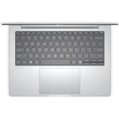 Ноутбук HP EliteBook 8 G1i Фото 3