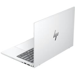 Ноутбук HP EliteBook 8 G1i Фото 6