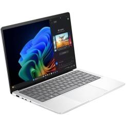 Ноутбук HP EliteBook X G1a Фото 1