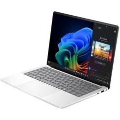 Ноутбук HP EliteBook X G1a Фото 2