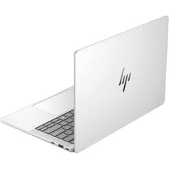 Ноутбук HP EliteBook X G1a Фото 5