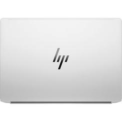 Ноутбук HP EliteBook X G1a Фото 6