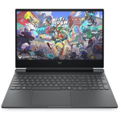 Ноутбук HP Victus 15-fa2711ua Фото