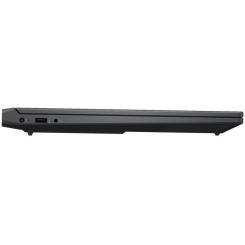 Ноутбук HP Victus 15-fa2711ua Фото 3