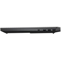 Ноутбук HP Victus 15-fa2711ua Фото 4