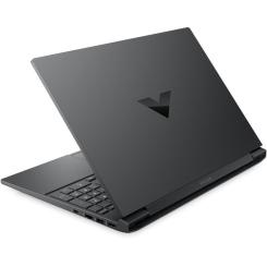 Ноутбук HP Victus 15-fa2711ua Фото 5