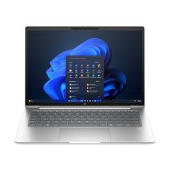 Ноутбук HP ProBook 4 G1a Фото