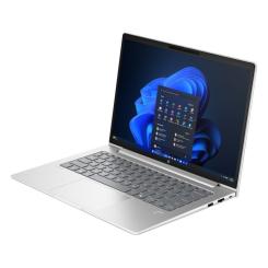 Ноутбук HP ProBook 4 G1a Фото 2