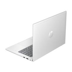 Ноутбук HP ProBook 4 G1a Фото 6