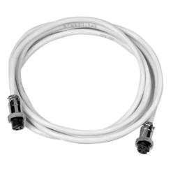 Автоматический ввод резерва (АВР) Enersol для EPG-8000IOEAU Фото 4