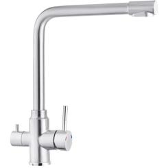 Смеситель Kroner Klassisch-ESG038 Фото