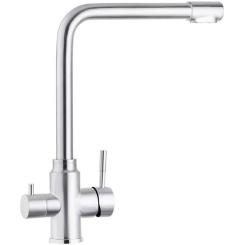 Смеситель Kroner Klassisch-ESG038 Фото 1