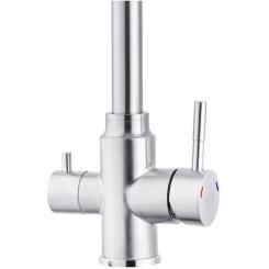 Смеситель Kroner Klassisch-ESG038 Фото 3