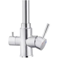 Смеситель Kroner Klassisch-ESG038 Фото 4