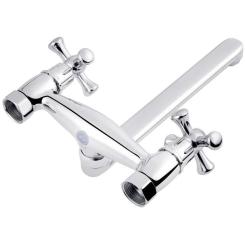 Смеситель Kroner Rhein-C040 Фото 1