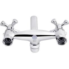 Смеситель Kroner Rhein-C040 Фото 2