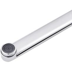 Смеситель Kroner Rhein-C040 Фото 3