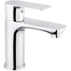 Смеситель Kroner Main-C010 Фото