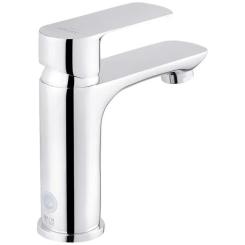 Смеситель Kroner Main-C010 Фото 1