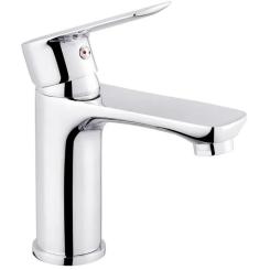 Смеситель Kroner Main-C010 Фото 2