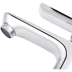 Смеситель Kroner Main-C010 Фото 3