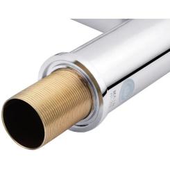 Смеситель Kroner Main-C010 Фото 4