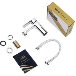 Смеситель Kroner Main-C010 Фото 5