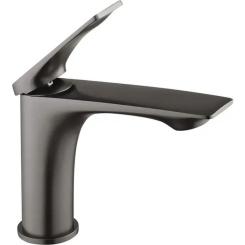 Смеситель Kroner Graz-GRP010 Фото 2