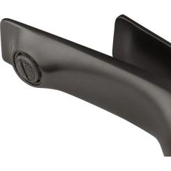 Смеситель Kroner Graz-GRP010 Фото 3