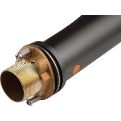 Смеситель Kroner Graz-GRP010 Фото 4