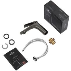 Смеситель Kroner Graz-GRP010 Фото 5