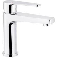 Смеситель Kroner Eifel-C010 Фото